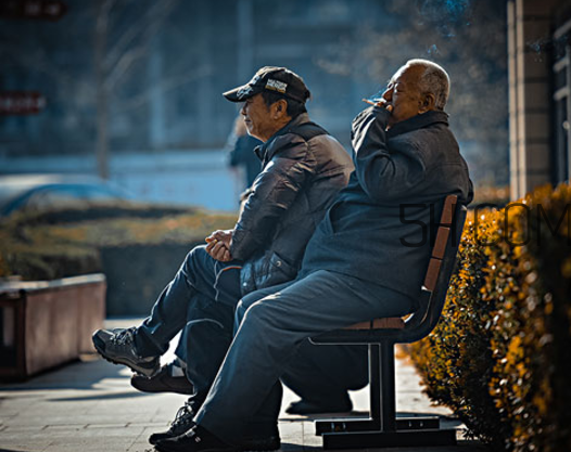 肺結(jié)核能徹底治好嗎？肺結(jié)核能活多久？