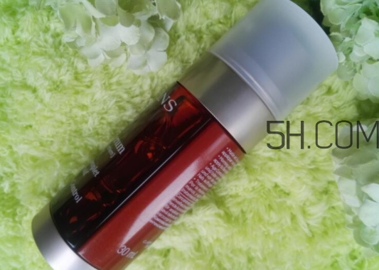 嬌韻詩黃金雙瓶孕婦可以用嗎？懷孕可以用嬌韻詩黃金雙瓶嗎