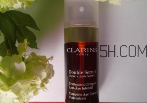 嬌韻詩黃金雙瓶孕婦可以用嗎？懷孕可以用嬌韻詩黃金雙瓶嗎