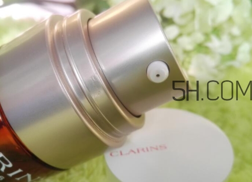 嬌韻詩黃金雙瓶孕婦可以用嗎？懷孕可以用嬌韻詩黃金雙瓶嗎