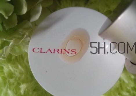 嬌韻詩黃金雙瓶孕婦可以用嗎？懷孕可以用嬌韻詩黃金雙瓶嗎