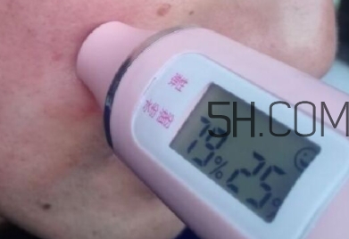 嬌韻詩黃金雙瓶孕婦可以用嗎？懷孕可以用嬌韻詩黃金雙瓶嗎