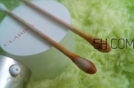 嬌韻詩黃金雙瓶孕婦可以用嗎？懷孕可以用嬌韻詩黃金雙瓶嗎