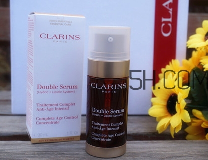 嬌韻詩黃金雙瓶孕婦可以用嗎？懷孕可以用嬌韻詩黃金雙瓶嗎