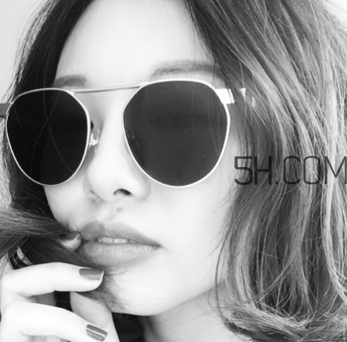 stealer是什么牌子？stealer是什么檔次？