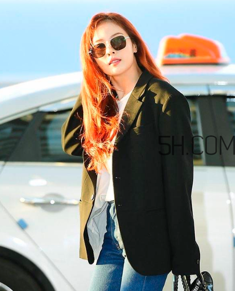 stealer是什么牌子？stealer是什么檔次？