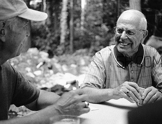 肺結(jié)核能過性生活嗎？肺結(jié)核能上班嗎？