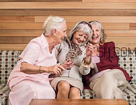 肺結(jié)核能過性生活嗎？肺結(jié)核能上班嗎？