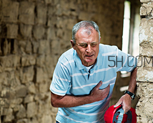 肺結(jié)核能過性生活嗎？肺結(jié)核能上班嗎？