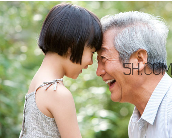 肺結(jié)核能過性生活嗎？肺結(jié)核能上班嗎？