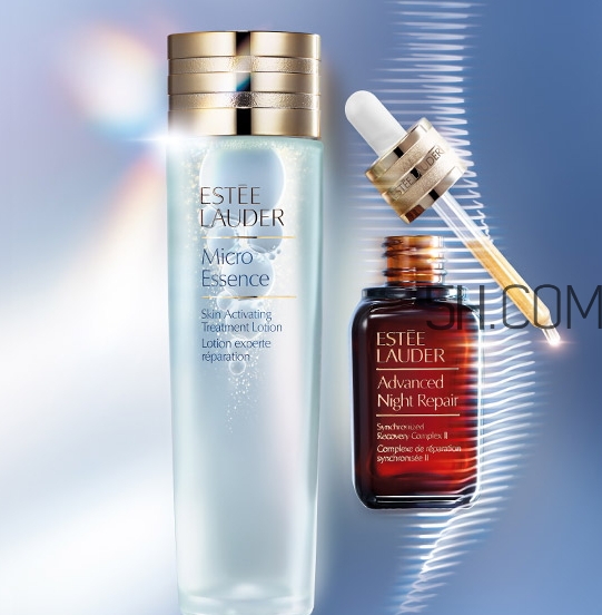 雅詩(shī)蘭黛肌底微精華怎么用？雅詩(shī)蘭黛肌底微精華使用方法