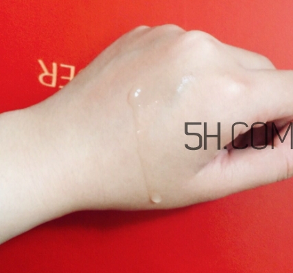 雅詩蘭黛肌底微精華怎么用？雅詩蘭黛肌底微精華使用方法