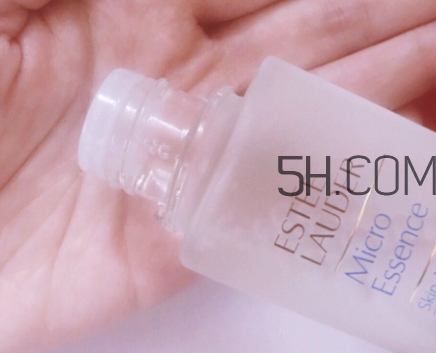 雅詩蘭黛肌底微精華怎么用？雅詩蘭黛肌底微精華使用方法