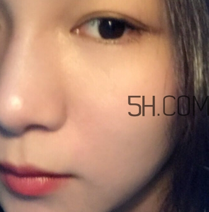 雅詩蘭黛肌底微精華怎么用？雅詩蘭黛肌底微精華使用方法