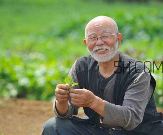 肺結(jié)核能抽煙嗎？肺結(jié)核能喝酒嗎？