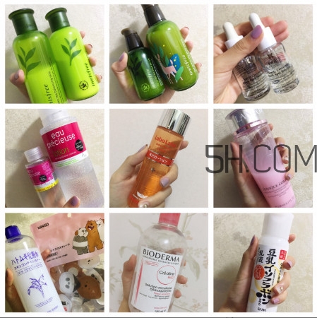 水乳打開后可以放多久 打開后的水乳怎么保存 水乳打開后可以放多久 打開后的水乳怎么保存