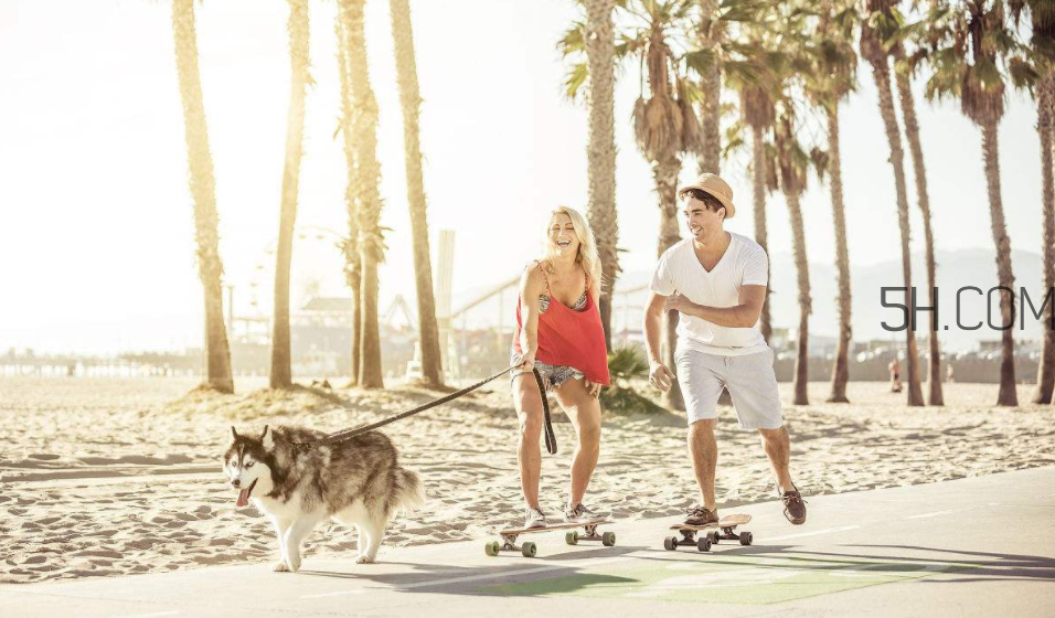 早上有霧跑步有什么影響？跑步肌肉拉傷怎么辦？