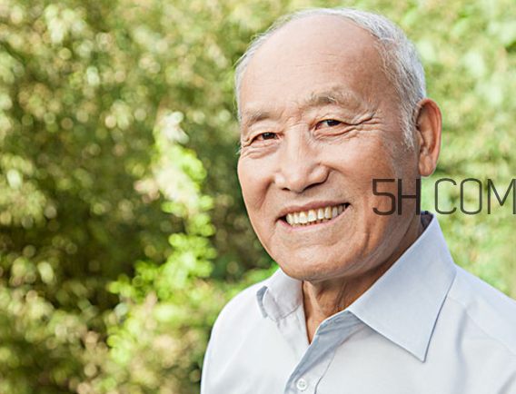 肺結(jié)核能抽煙嗎？肺結(jié)核能喝酒嗎？