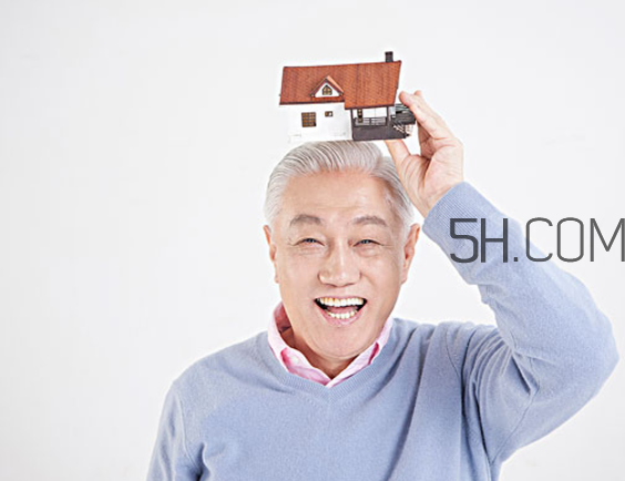 肺結(jié)核能抽煙嗎？肺結(jié)核能喝酒嗎？