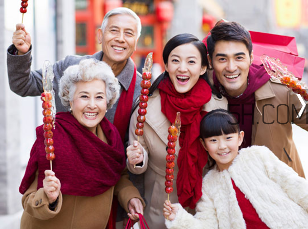 肺結(jié)核能抽煙嗎？肺結(jié)核能喝酒嗎？