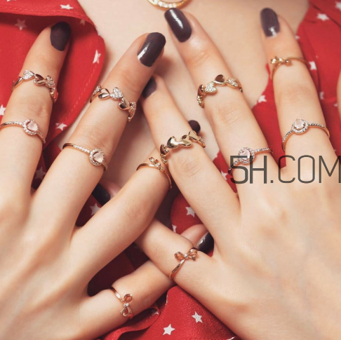 adornmonde是什么牌子？adornmonde是什么檔次？