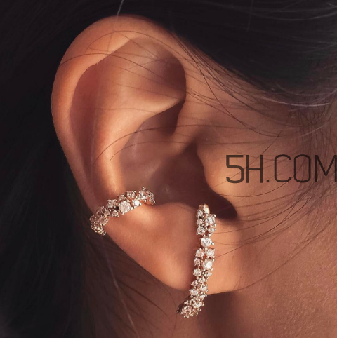 adornmonde是什么牌子？adornmonde是什么檔次？