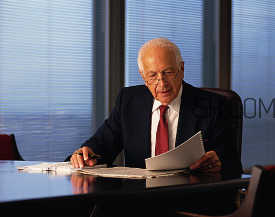 肺結(jié)核能吃螃蟹嗎？肺結(jié)核能吃羊肉嗎？