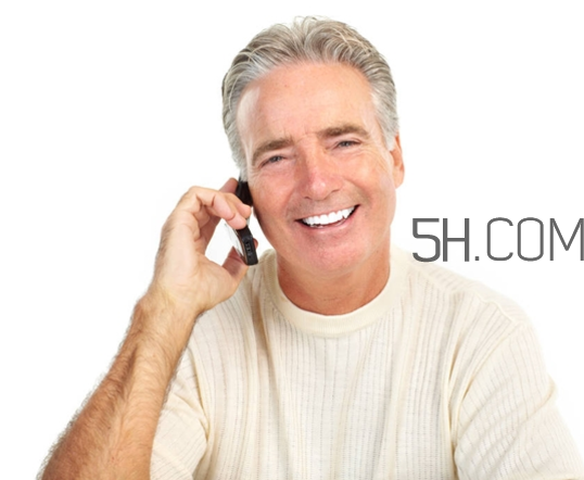 肺結(jié)核能吃螃蟹嗎？肺結(jié)核能吃羊肉嗎？