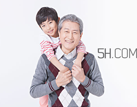 肺結(jié)核能吃螃蟹嗎？肺結(jié)核能吃羊肉嗎？