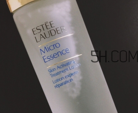 雅詩(shī)蘭黛肌底微精華怎么樣？雅詩(shī)蘭黛肌底微精華功效