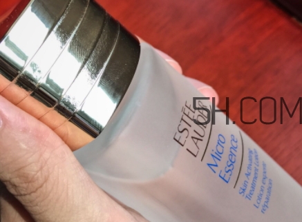 雅詩(shī)蘭黛肌底微精華怎么樣？雅詩(shī)蘭黛肌底微精華功效