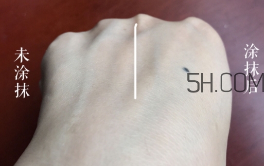 雅詩(shī)蘭黛肌底微精華怎么樣？雅詩(shī)蘭黛肌底微精華功效