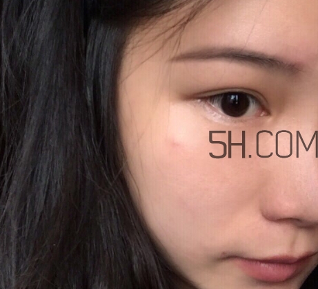 雅詩(shī)蘭黛肌底微精華怎么樣？雅詩(shī)蘭黛肌底微精華功效