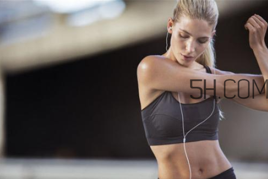 穿松糕鞋能跑步嗎？早上跑步夠長高嗎？