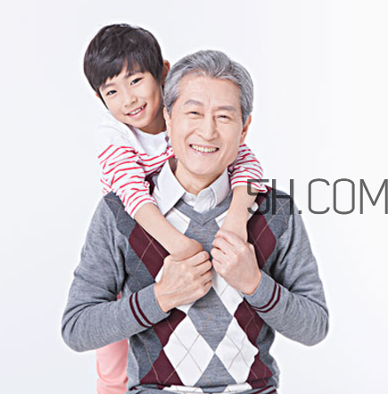 肺結(jié)核可以吃魚嗎？肺結(jié)核可以吃柚子嗎？