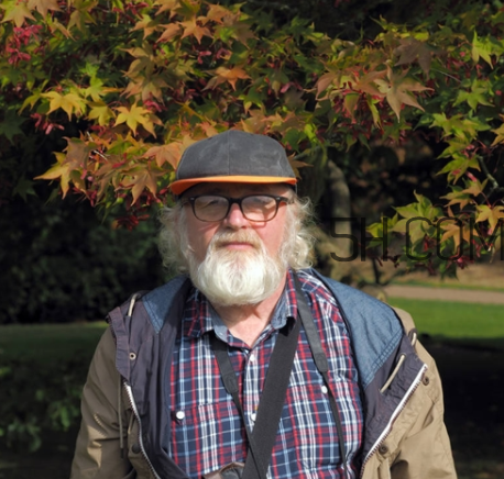 肺結(jié)核可以吃魚嗎？肺結(jié)核可以吃柚子嗎？