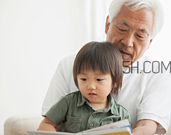 肺結(jié)核可以吃魚嗎？肺結(jié)核可以吃柚子嗎？