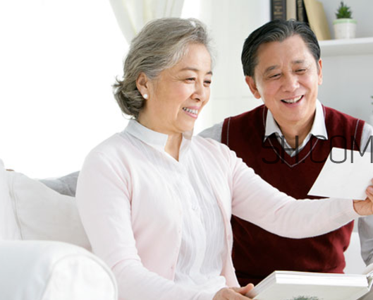 肺結(jié)核可以吃魚嗎？肺結(jié)核可以吃柚子嗎？