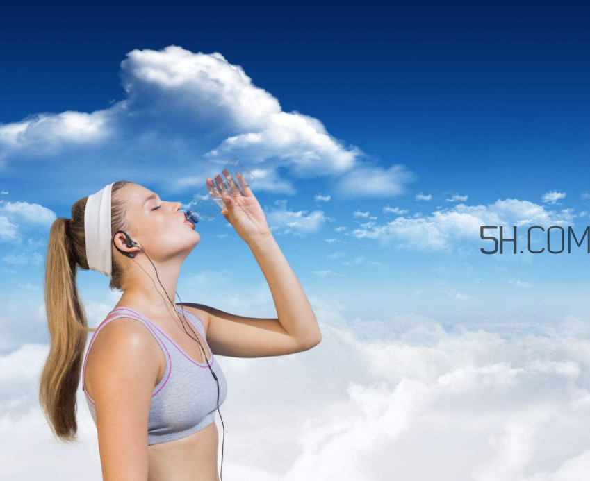 做什么運(yùn)動對腎有好處？腰間盤突出能跑步嗎？