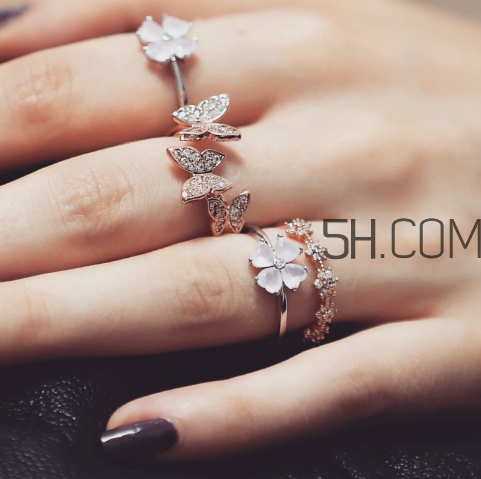 adornmonde怎么購買？adornmonde直郵中國嗎？