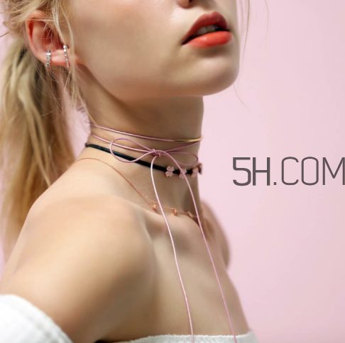 adornmonde怎么購買？adornmonde直郵中國嗎？