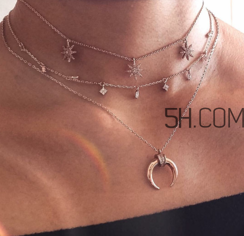 adornmonde怎么購買？adornmonde直郵中國嗎？