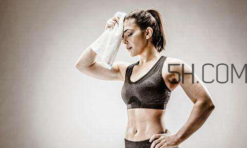 做什么運(yùn)動對腎有好處？腰間盤突出能跑步嗎？