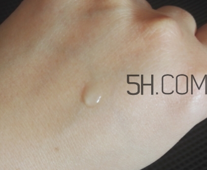 雅詩蘭黛肌底微精華多少錢？雅詩蘭黛肌底微精華專柜價格