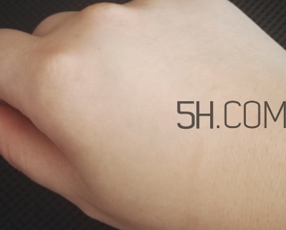 雅詩蘭黛肌底微精華多少錢？雅詩蘭黛肌底微精華專柜價格