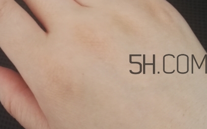 雅詩蘭黛肌底微精華多少錢？雅詩蘭黛肌底微精華專柜價格