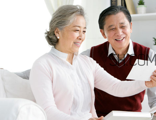 肺結(jié)核喝酒后有什么后果？肺結(jié)核喝酒了會怎么樣？