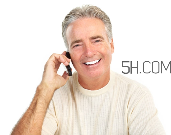 肺結(jié)核喝酒后有什么后果？肺結(jié)核喝酒了會怎么樣？