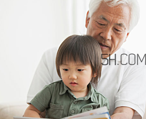 肺結(jié)核喝酒后有什么后果？肺結(jié)核喝酒了會怎么樣？