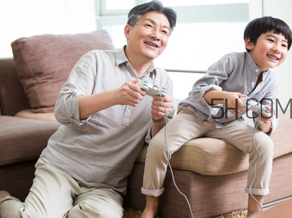 肺結(jié)核喝酒后有什么后果？肺結(jié)核喝酒了會怎么樣？